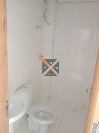 Imagem Imóvel com 2 Quartos à Venda, 40 m² em Vila Matilde - São Paulo