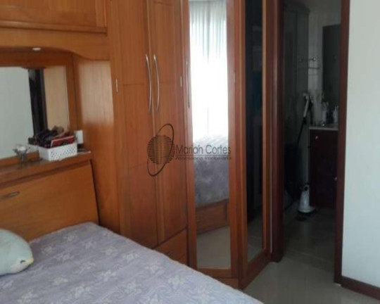 Imagem Imóvel com 2 Quartos à Venda, 90 m² em Icaraí - Niterói Imagem Imóvel com 2 Quartos à Venda, 90 m² em Icaraí - Niterói