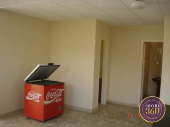 Imagem Apartamento com 2 Quartos à Venda, 58 m² em Vila Diva (zona Leste) - São Paulo Imagem Apartamento com 2 Quartos à Venda, 58 m² em Vila Diva (zona Leste) - São Paulo