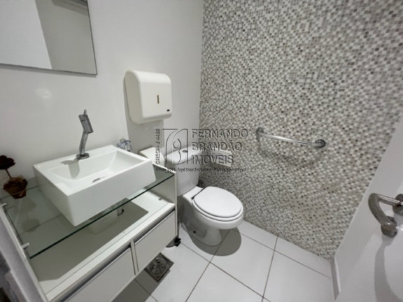 Imagem Sala Comercial à Venda, 31 m² em Jacarepaguá - Rio De Janeiro Imagem Sala Comercial à Venda, 31 m² em Jacarepaguá - Rio De Janeiro