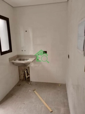 Imagem Sobrado com 4 Quartos à Venda, 250 m² em Jardim Marajoara - São Paulo Imagem Sobrado com 4 Quartos à Venda, 250 m² em Jardim Marajoara - São Paulo