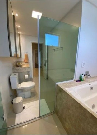 Imagem Apartamento com 3 Quartos à Venda, 147 m² em Meia Praia - Itapema Imagem Apartamento com 3 Quartos à Venda, 147 m² em Meia Praia - Itapema