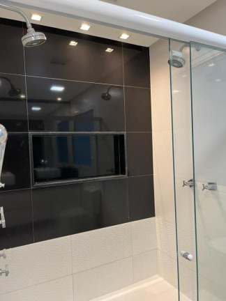Imagem Casa com 4 Quartos à Venda, 290 m² em Recreio Dos Bandeirantes - Rio De Janeiro