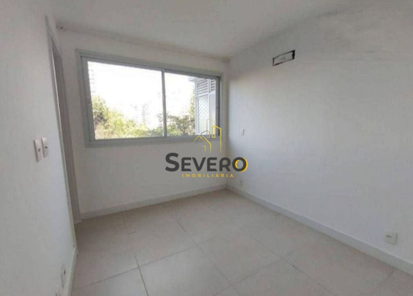 Imagem Apartamento com 2 Quartos à Venda, 90 m² em Santa Rosa - Niterói Imagem Apartamento com 2 Quartos à Venda, 90 m² em Santa Rosa - Niterói