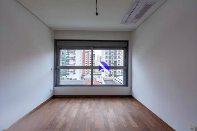 Imagem Apartamento com 3 Quartos à Venda, 374 m² em Tatuapé - São Paulo Imagem Apartamento com 3 Quartos à Venda, 374 m² em Tatuapé - São Paulo