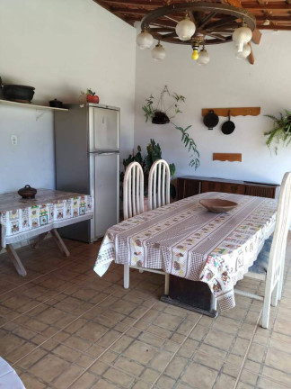 Imagem Chácara com 3 Quartos à Venda, 250 m² em Biriça Do Valado - Bragança Paulista Imagem Chácara com 3 Quartos à Venda, 250 m² em Biriça Do Valado - Bragança Paulista
