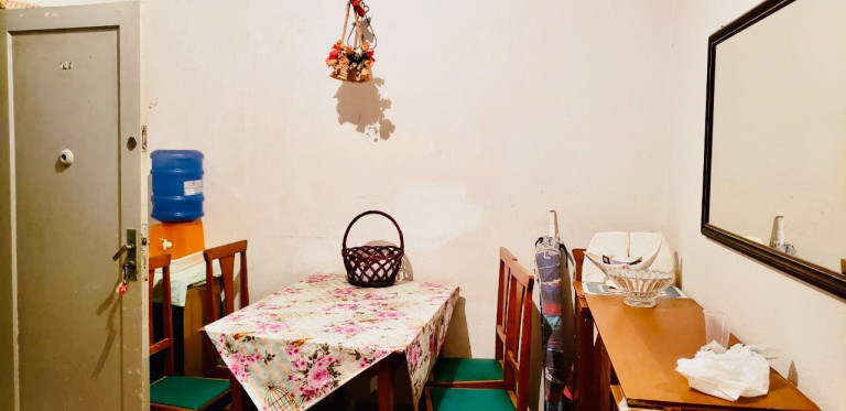 Imagem Apartamento com 2 Quartos à Venda, 63 m² em Ocian - Praia Grande