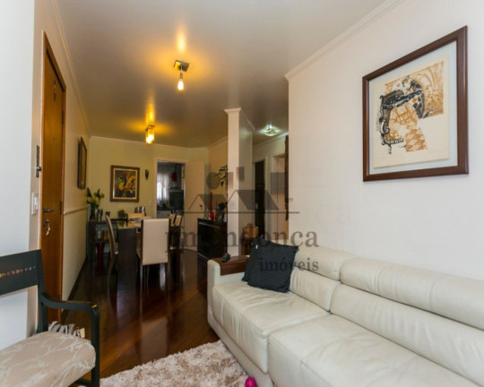 Imagem Apartamento com 3 Quartos à Venda, 110 m² em Pinheiros - São Paulo Imagem Apartamento com 3 Quartos à Venda, 110 m² em Pinheiros - São Paulo