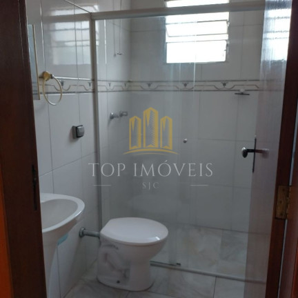 Imagem Sobrado com 4 Quartos à Venda, 125 m² em Jardim Satélite - São José Dos Campos Imagem Sobrado com 4 Quartos à Venda, 125 m² em Jardim Satélite - São José Dos Campos