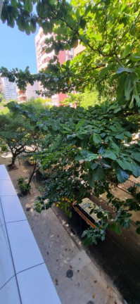 Imagem Apartamento com 1 Quarto à Venda, 55 m² em Ipanema - Rio De Janeiro