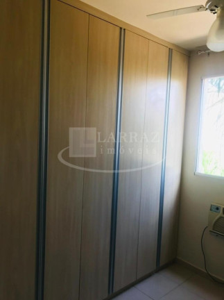 Imagem Imóvel com 2 Quartos à Venda, 49 m² em Sumarezinho - Ribeirão Preto Imagem Imóvel com 2 Quartos à Venda, 49 m² em Sumarezinho - Ribeirão Preto