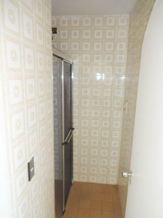 Imagem Apartamento com 3 Quartos à Venda, 183 m² em Centro - Piracicaba