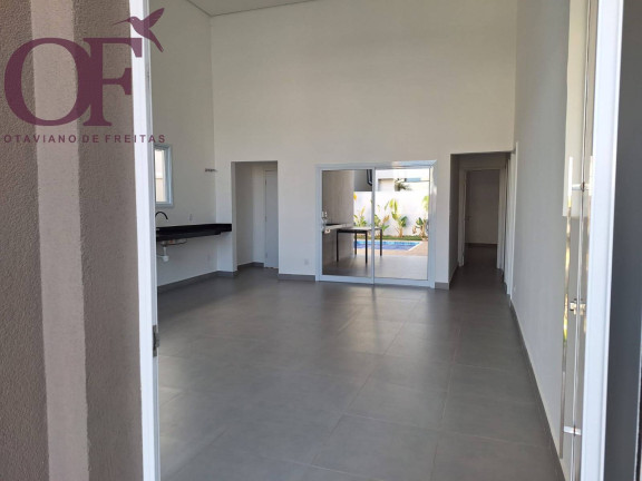 Imagem Casa de Condomínio com 3 Quartos à Venda, 150 m² em Da Lagoa - Itupeva