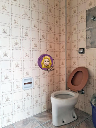 Imagem Apartamento com 2 Quartos à Venda, 114 m² em Aparecida - Santos