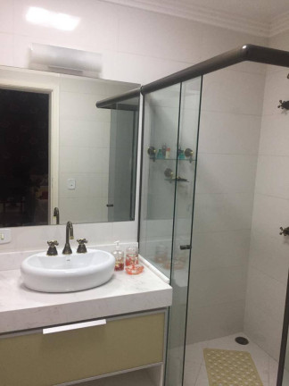 Imagem Casa com 5 Quartos à Venda, 900 m² em Viçoso - Araçariguama Imagem Casa com 5 Quartos à Venda, 900 m² em Viçoso - Araçariguama