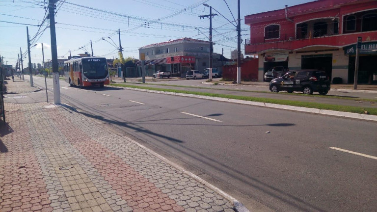 Imagem Casa com 2 Quartos à Venda, 213 m² em Vila Caiçara - Praia Grande Imagem Casa com 2 Quartos à Venda, 213 m² em Vila Caiçara - Praia Grande
