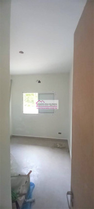 Imagem Casa de Condomínio com 3 Quartos à Venda, 191 m² em Balneário Gardem Mar - Caraguatatuba