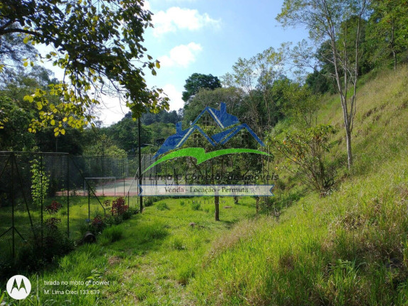 Imagem Terreno em Condomínio à Venda, 5.000 m² em Recanto Dos Palmares - Atibaia Imagem Terreno em Condomínio à Venda, 5.000 m² em Recanto Dos Palmares - Atibaia