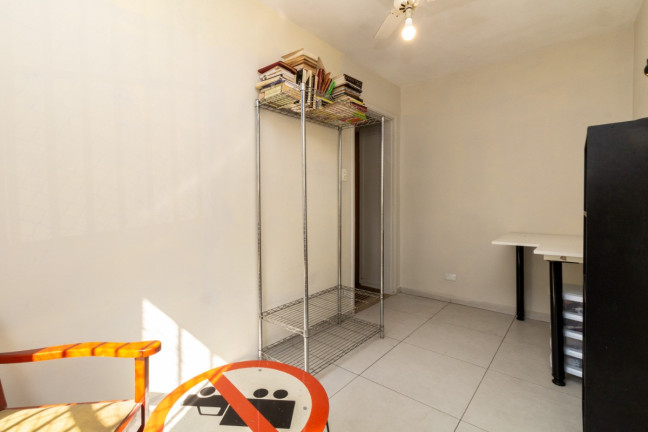 Imagem Apartamento com 2 Quartos à Venda, 78 m² em Vila Pompéia - São Paulo Imagem Apartamento com 2 Quartos à Venda, 78 m² em Vila Pompéia - São Paulo