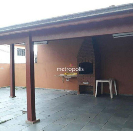 Imagem Apartamento com 3 Quartos à Venda, 87 m² em Vila Cecília Maria - Santo André Imagem Apartamento com 3 Quartos à Venda, 87 m² em Vila Cecília Maria - Santo André