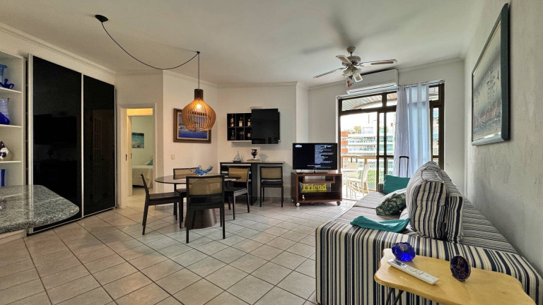 Imagem Apartamento com 3 Quartos à Venda, 100 m² em Riviera De São Lourenço - Bertioga Imagem Apartamento com 3 Quartos à Venda, 100 m² em Riviera De São Lourenço - Bertioga