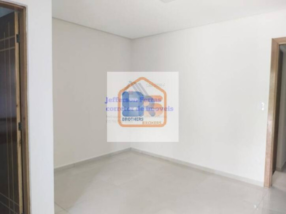 Imagem Sobrado com 3 Quartos à Venda, 105 m² em Freguesia Do ó - São Paulo Imagem Sobrado com 3 Quartos à Venda, 105 m² em Freguesia Do ó - São Paulo