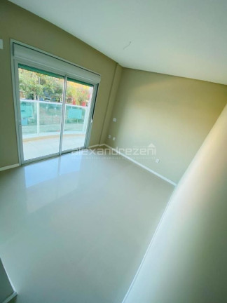 Imagem Apartamento com 3 Quartos à Venda, 90 m² em Mariscal - Bombinhas Imagem Apartamento com 3 Quartos à Venda, 90 m² em Mariscal - Bombinhas