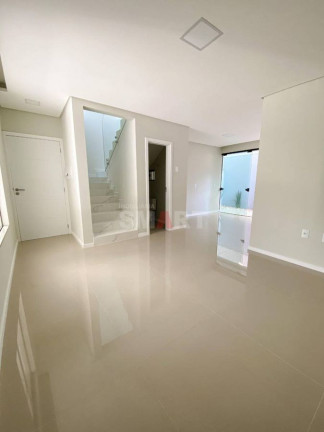 Imagem Casa com 3 Quartos à Venda, 130 m² em Barra Do Rio Cerro - Jaraguá Do Sul Imagem Casa com 3 Quartos à Venda, 130 m² em Barra Do Rio Cerro - Jaraguá Do Sul