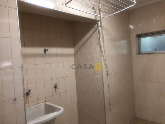 Imagem Apartamento com 3 Quartos à Venda, 105 m² em Jardim Colina - Americana Imagem Apartamento com 3 Quartos à Venda, 105 m² em Jardim Colina - Americana