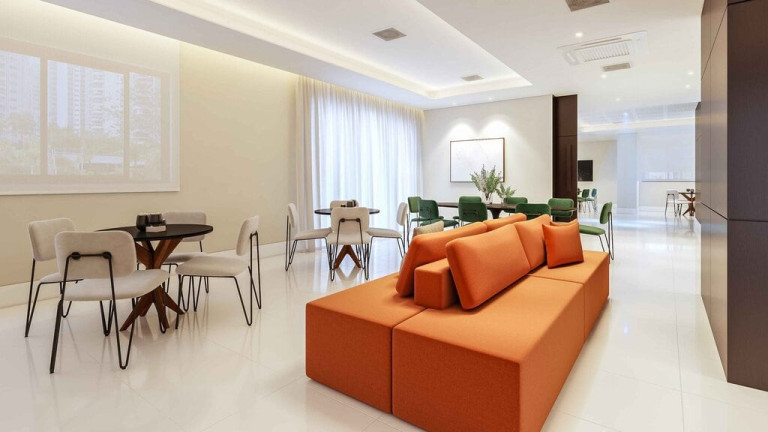 Imagem Cobertura com 5 Quartos à Venda, 247 m² em Barra Da Tijuca - Rio De Janeiro