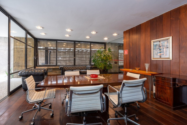 Imagem Apartamento com 3 Quartos à Venda, 200 m² em Cerqueira César - São Paulo Imagem Apartamento com 3 Quartos à Venda, 200 m² em Cerqueira César - São Paulo