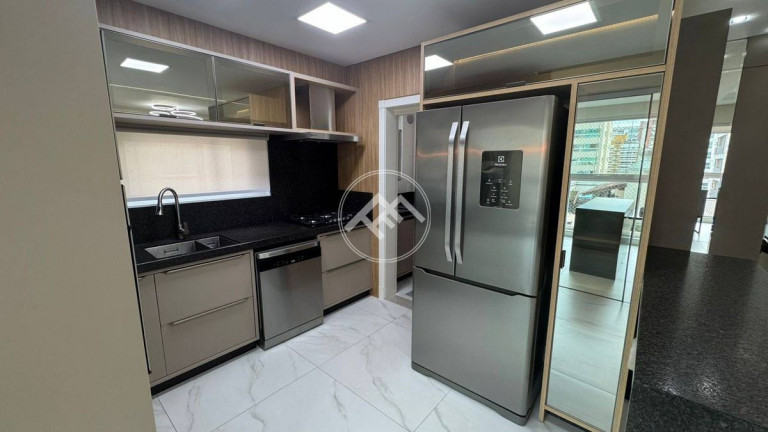 Imagem Apartamento com 4 Quartos à Venda, 162 m² em Meia Praia - Itapema Imagem Apartamento com 4 Quartos à Venda, 162 m² em Meia Praia - Itapema
