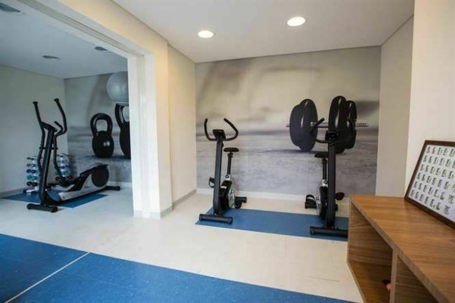 Imagem Apartamento com 2 Quartos à Venda, 71 m² em Centro - São Bernardo Do Campo Imagem Apartamento com 2 Quartos à Venda, 71 m² em Centro - São Bernardo Do Campo