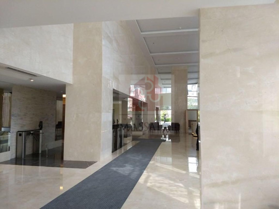 Imagem Sala Comercial à Venda, 36 m² em Santana - Porto Alegre Imagem Sala Comercial à Venda, 36 m² em Santana - Porto Alegre