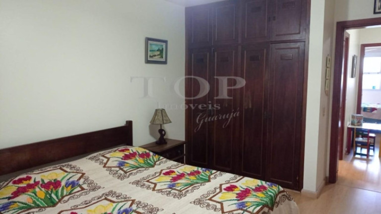 Imagem Apartamento com 4 Quartos à Venda, 160 m² em Jardim Astúrias - Guarujá Imagem Apartamento com 4 Quartos à Venda, 160 m² em Jardim Astúrias - Guarujá