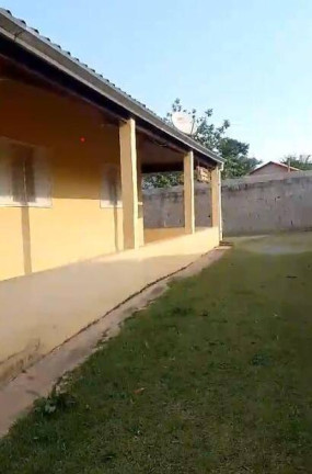 Imagem Chácara com 3 Quartos à Venda, 1.500 m² em Turvo Dos Antunes - Pilar Do Sul Imagem Chácara com 3 Quartos à Venda, 1.500 m² em Turvo Dos Antunes - Pilar Do Sul