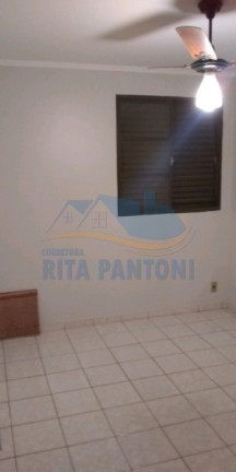 Imagem Apartamento com 3 Quartos à Venda, 68 m² em Parque Industrial Lagoinha - Ribeirão Preto Imagem Apartamento com 3 Quartos à Venda, 68 m² em Parque Industrial Lagoinha - Ribeirão Preto