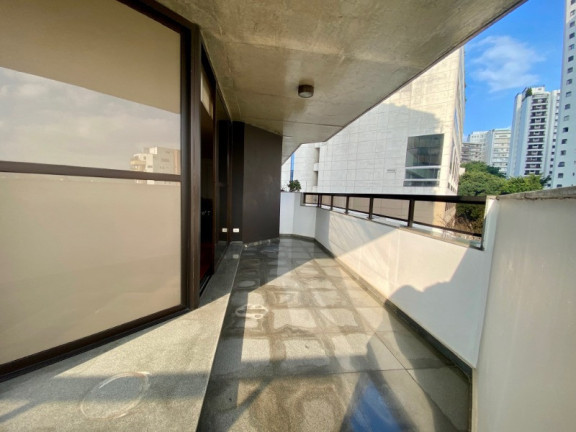 Imagem Imóvel com 4 Quartos à Venda, 312 m² em Santa Cecília - São Paulo Imagem Imóvel com 4 Quartos à Venda, 312 m² em Santa Cecília - São Paulo