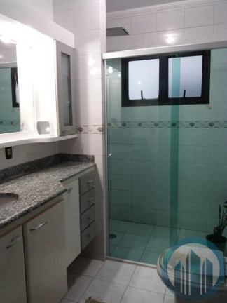 Imagem Apartamento com 3 Quartos à Venda, 113 m² em Vila Assunção - Santo André Imagem Apartamento com 3 Quartos à Venda, 113 m² em Vila Assunção - Santo André