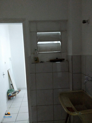 Imagem Sala Comercial à Venda ou Locação, em Centro - São Vicente Imagem Sala Comercial à Venda ou Locação, em Centro - São Vicente