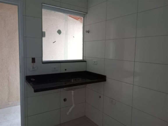 Imagem Casa com 2 Quartos à Venda,  em Ocian - Praia Grande