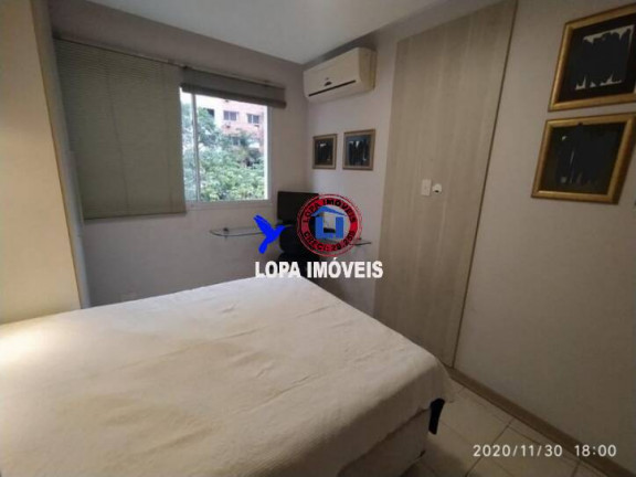Imagem Apartamento com 2 Quartos à Venda, 60 m² em Centro - Rio De Janeiro Imagem Apartamento com 2 Quartos à Venda, 60 m² em Centro - Rio De Janeiro