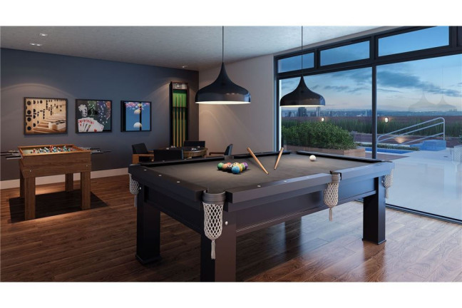 Imagem Apartamento com 3 Quartos à Venda, 102 m² em Passo Da Areia - Porto Alegre
