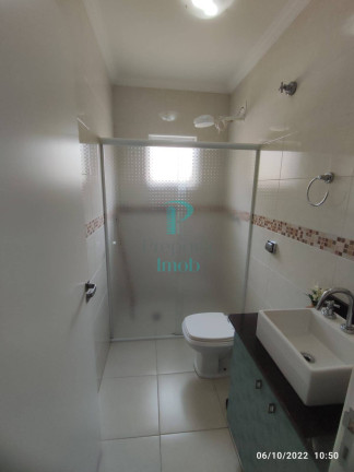Imagem Casa com 3 Quartos à Venda, 159 m² em Umuarama - Osasco