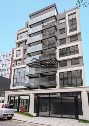 Imagem Apartamento com 1 Quarto à Venda, 54 m² em Vila Mariana - São Paulo Imagem Apartamento com 1 Quarto à Venda, 54 m² em Vila Mariana - São Paulo