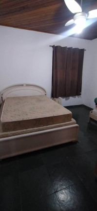 Imagem Casa com 2 Quartos à Venda, em Guarujá Imagem Casa com 2 Quartos à Venda, em Guarujá