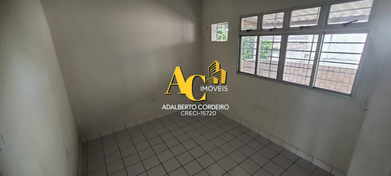 Imagem Casa com 3 Quartos à Venda, 210 m² em Iputinga - Recife
