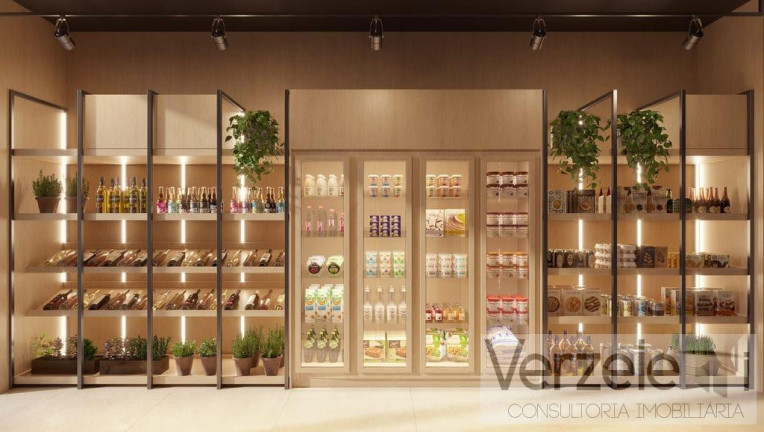 Imagem Imóvel com 4 Quartos à Venda, 178 m² em Centro - Balneário Camboriú Imagem Imóvel com 4 Quartos à Venda, 178 m² em Centro - Balneário Camboriú