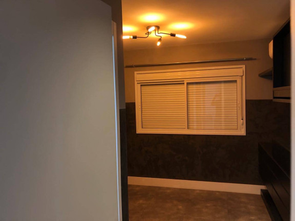 Imagem Apartamento com 2 Quartos à Venda, 88 m² em Jardim Caboré - São Paulo Imagem Apartamento com 2 Quartos à Venda, 88 m² em Jardim Caboré - São Paulo