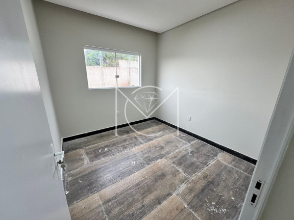 Imagem Casa com 3 Quartos à Venda, 127 m² em São Pedro - Esmeraldas